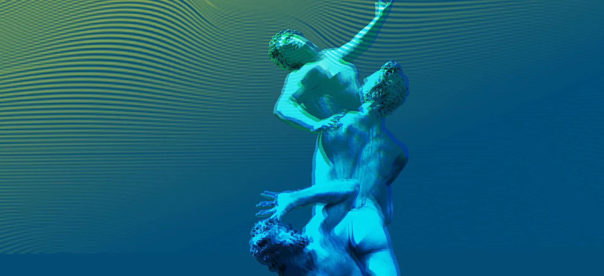 Artistas en disciplinas visuales, plásticas, danza, música y teatro