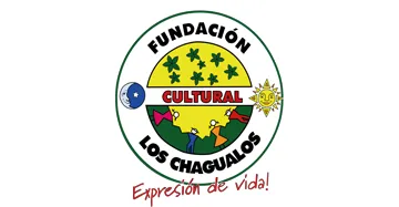 Fundación Cultural los Chagualos Fundación Cultural los Chagualos