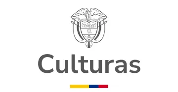 Ministerio de Cultura Ministerio de Cultura