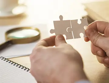 estrategia-certficarte