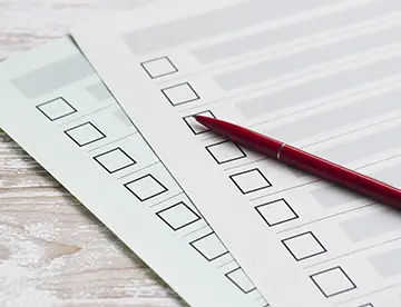 identificar-certficarte